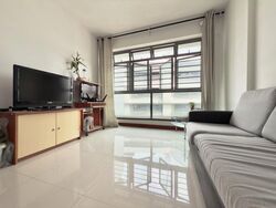 Blk 315B Waterway Cascadia (Punggol), HDB 4 Rooms #467138261